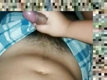 mastubasi, blowjob-seks-dengan-mengisap-penis, cumshot-keluarnya-sperma, penis-besar, gambarvideo-porno-secara-eksplisit-dan-intens, handjob-seks-dengan-tangan-wanita-pada-penis-laki-laki, seorang-diri, biarawati, penis, kasar