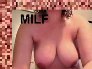 fet, gammal, anal, milf, arabisk, bbw, knubbig, söt, äldre