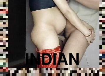 puwet, asawa-wife, baguhan, puwetan, mga-nene, tsupa, dyakol, hindu-kababaihan, bdsm, kolehiyo