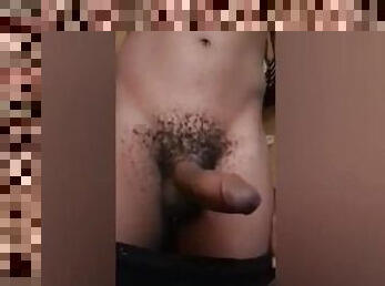 Bbc anal gay huge dick massage