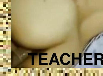 enseignant, amateur, anal, mature, milf, ados, maman, ejaculation-interne, bdsm, point-de-vue