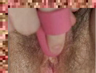 klitoris, kosati, orgazam, pička-pussy, napaljeni, ljepuškaste, savršeni, mokri
