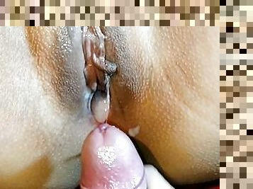 vagina-pussy, cumshot-keluarnya-sperma, creampie-ejakulasi-di-dalam-vagina-atau-anus-dan-keluarnya-tetesan-sperma, sperma, vagina-vagina, menembus