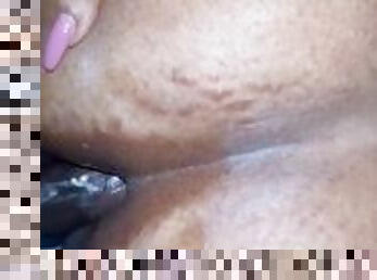 culo, orgía, amateur, anal, negra-ebony, polla-enorme, madurita-caliente, mamá, casting, fantasía