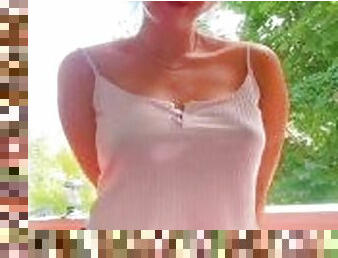 gammel, amatør, skønheder, teenager, babysitter, ung-18, webcam, kær, ældre, solo