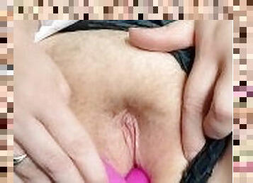 büyük-göğüsler, mastürbasyon-masturbation, meme-uçları, amcık-pussy, fışkıran-su, amatör, oyuncak, dolgun-güzel-kadın, iri-göğüslü, sıkı