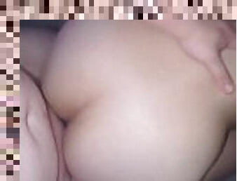 culo, gorda, coño-pussy, amateur, polla-enorme, adolescente, hardcore, casero, latino, pareja