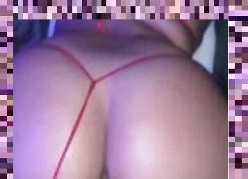 gemuk-fat, orgasme, amatir, anal, blowjob-seks-dengan-mengisap-penis, cumshot-keluarnya-sperma, gambarvideo-porno-secara-eksplisit-dan-intens, arab, creampie-ejakulasi-di-dalam-vagina-atau-anus-dan-keluarnya-tetesan-sperma, bdsm-seks-kasar-dan-agresif