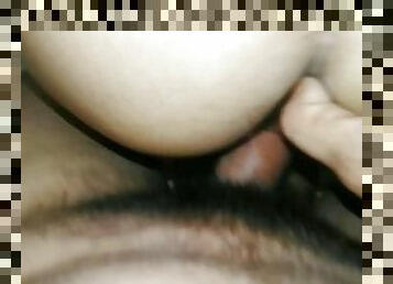 asyano, matanda, milf, ina-nanay, creampie, doble, perpekto, pinay, ipasok-penetrating