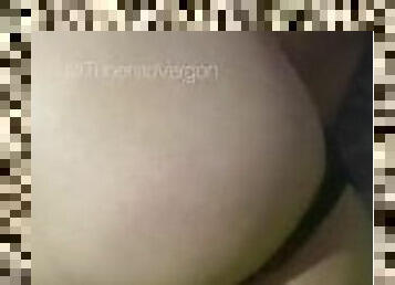 clito, masturbation, chatte-pussy, massage, serrée, argentine, humide, brunette