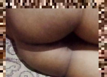 asiático, culo, tetas-grandes, deporte, amateur, anal, negra-ebony, lesbiana, adolescente, latino