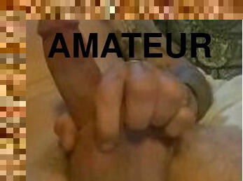 masturbare-masturbation, batran, amatori, pula-imensa, pov, tanar18, colegiu, mai-batran, solo, inocenta