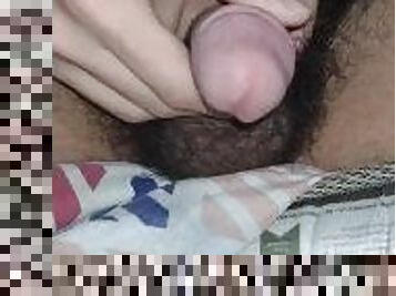 papa, énorme, masturbation, ejaculation-sur-le-corps, hardcore, branlette, compilation, ejaculation-interne, horny, fétiche