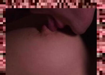 tetas-grandes, pezones, orgasmo, amateur, babes, masaje, tetas, fetichista, chupando