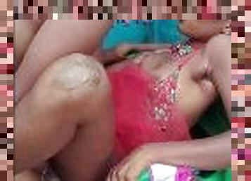 pantat, payudara-besar, orgasme, vagina-pussy, muncrat, amatir, berkulit-hitam, lesbian-lesbian, pijat, teransang