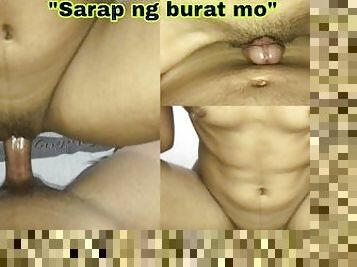 pekpek-puke-pussy, estudyante, kolehiyo, pagsakay, maliit, pinay