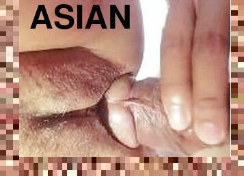 asyano, baguhan, mga-nene, malaking-titi, dalagita, creampie, unang-beses, pinay, birhen, titi