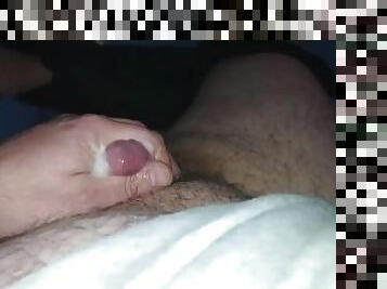 masturbarsi, amatoriali, eruzioni-di-sperma, video-casalinghi, pov, sperma, webcam, solitari, peni