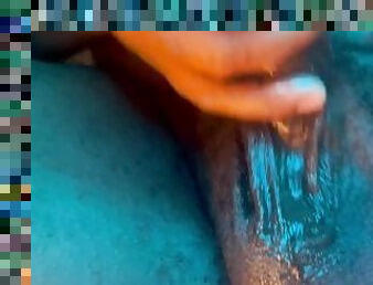 baba, kocaman-huge, mastürbasyon-masturbation, amcık-pussy, amatör, siyahi-kadın, kocaman-yarak, zorluk-derecesi, zenci, birdenbire