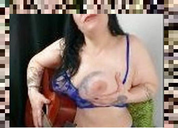 payudara-besar, swinger-orang-yang-suka-bertukar-pasangan-seks, amatir, dewasa, sayang, jenis-pornografi-milf, buatan-rumah, pasangan, wanita-gemuk-yang-cantik, kotor