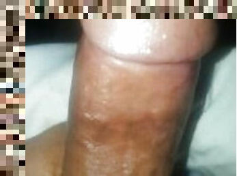 besar-huge, mastubasi, amatir, cumshot-keluarnya-sperma, penis-besar, handjob-seks-dengan-tangan-wanita-pada-penis-laki-laki, pijat, kompilasi, sentakkan, sperma