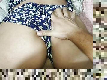 tetas-grandes, coño-pussy, brasil, polla