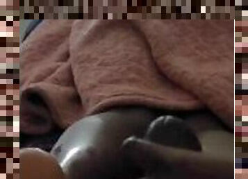 masturbation, vieux, amateur, ébène, énorme-bite, branlette, black, pieds, jeune-18, collège