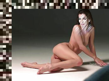 The Art Of Nude Photography 4k