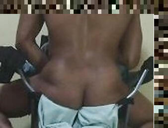 amateur, anal, gay, negra, pies, consolador, a-solas, musculada, gay-joven, muñeca