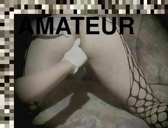 amatir, anal, gambarvideo-porno-secara-eksplisit-dan-intens, permainan-jari, pakaian-dalam-wanita, fetish-benda-yang-dapat-meningkatkan-gairah-sex, dominasi, pukulan-di-pantat, kasar