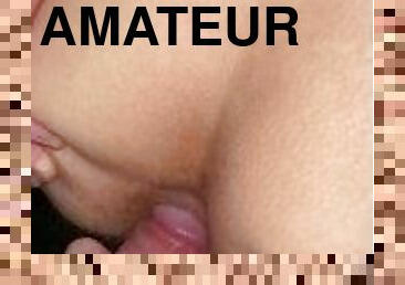 amateur, anal, polla-enorme, gay, casero, paja, europeo, euro, perfecto, fetichista