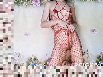 asyano, labasan, baguhan, tomboy-lesbian, dalagita, hapon, creampie, istaking-stockings, damit-panloob, solo