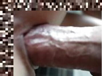 röv, fitta-pussy, kvinnligt-sprut, amatör, avsugning, tonåring, hardcore, deepthroat, creampie, pov