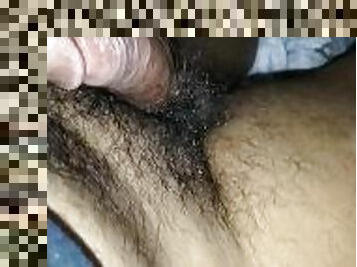 Asia onlyfan creampie ???????????