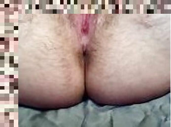 klitta, masturbation, gammal, orgasm, amatör, brudar, tonåring, leksak, ung18, äldre