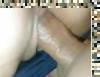 asia, pantat, amatir, anal, berkulit-hitam, jenis-pornografi-milf, creampie-ejakulasi-di-dalam-vagina-atau-anus-dan-keluarnya-tetesan-sperma, amerika, ketat, fetish-benda-yang-dapat-meningkatkan-gairah-sex