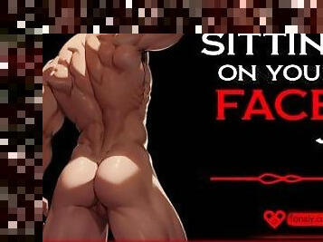 amateur, anal, gay, ejaculation, hentai, solo, face-sitting, domination, dure, vampire