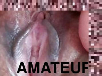 amatori, anal, latina, frumoasa, vagin