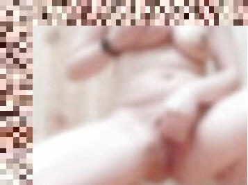 asiatique, gros-nichons, masturbation, chatte-pussy, giclée, amateur, anal, milf, japonais, marié