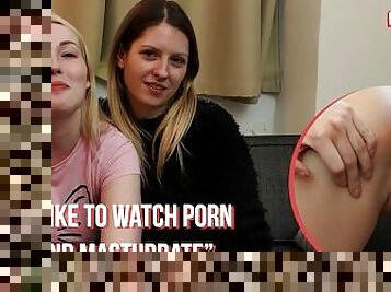 takaapäin, nännit, pillu-pussy, amatööri, typykät, lesbo-lesbian, saksalainen, blondi, luonnollinen, herttainen