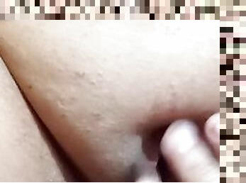 asia, payudara-besar, anal, ibu, jepang, creampie-ejakulasi-di-dalam-vagina-atau-anus-dan-keluarnya-tetesan-sperma, wanita-gemuk-yang-cantik, berambut-pirang, berambut-cokelat