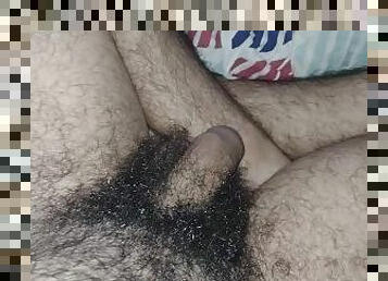 papa, poilue, énorme, masturbation, orgie, hardcore, gay, secousses, ejaculation, fétiche