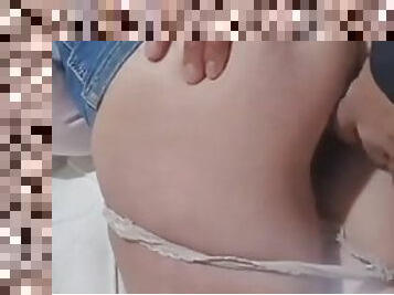 payudara-besar, mastubasi, guru, amatir, anal, cumshot-keluarnya-sperma, jenis-pornografi-milf, gambarvideo-porno-secara-eksplisit-dan-intens, sudut-pandang, akademi