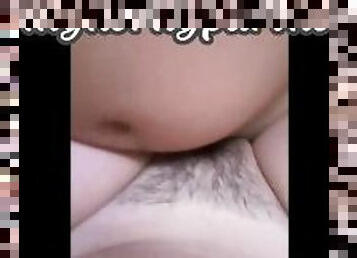 asiatique, gros-nichons, orgasme, amateur, ados, gay, ejaculation-interne, point-de-vue, seins, philippine