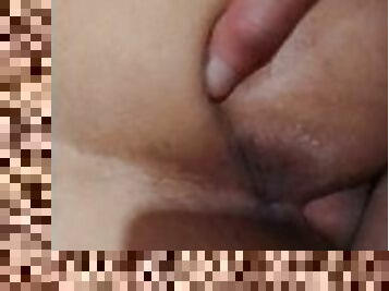 pantat, umum, pelajar, guru, amatir, berkulit-hitam, jenis-pornografi-milf, latina, ibu, jepang