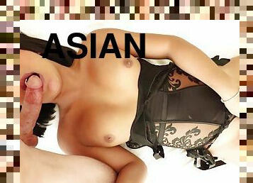 азиатки, жопы, любительское, анальный-секс, красотки, минет, ледибои, отсос-на-камеру, дилдо, идеальные