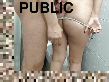 baignade, public, japonais, toilette, chinoise, club