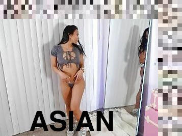 asia, payudara-besar, amatir, sayang, bintang-porno, celana-dalam-wanita, pakaian-dalam-wanita, normal, manis, payudara