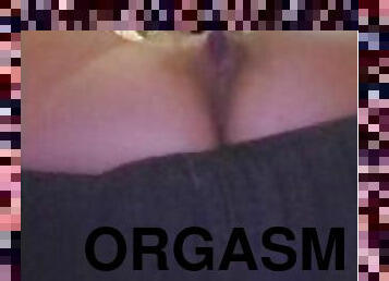 masturbation, orgasme, pisser, chatte-pussy, giclée, amateur, anal, mature, énorme-bite, milf