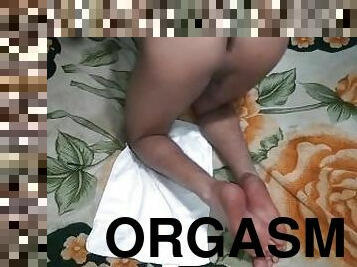 extremo, fisting, orgasmo, anal, gay, massagem, pés, primeira-vez, ejaculação, fetiche